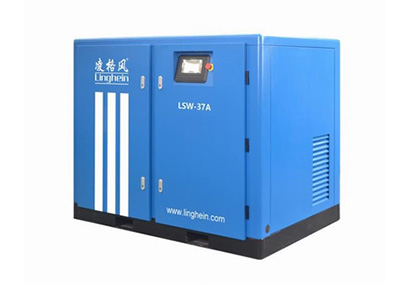 廣州凌格風(fēng)空壓機(jī)售后電話-凌格風(fēng)空壓機(jī)維修電話0551-65422066！