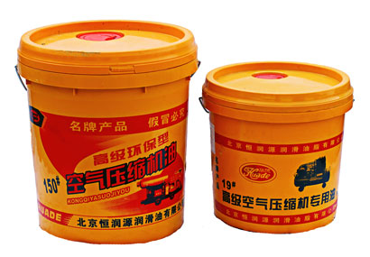 空氣壓縮機加什么油？你要的都在這里